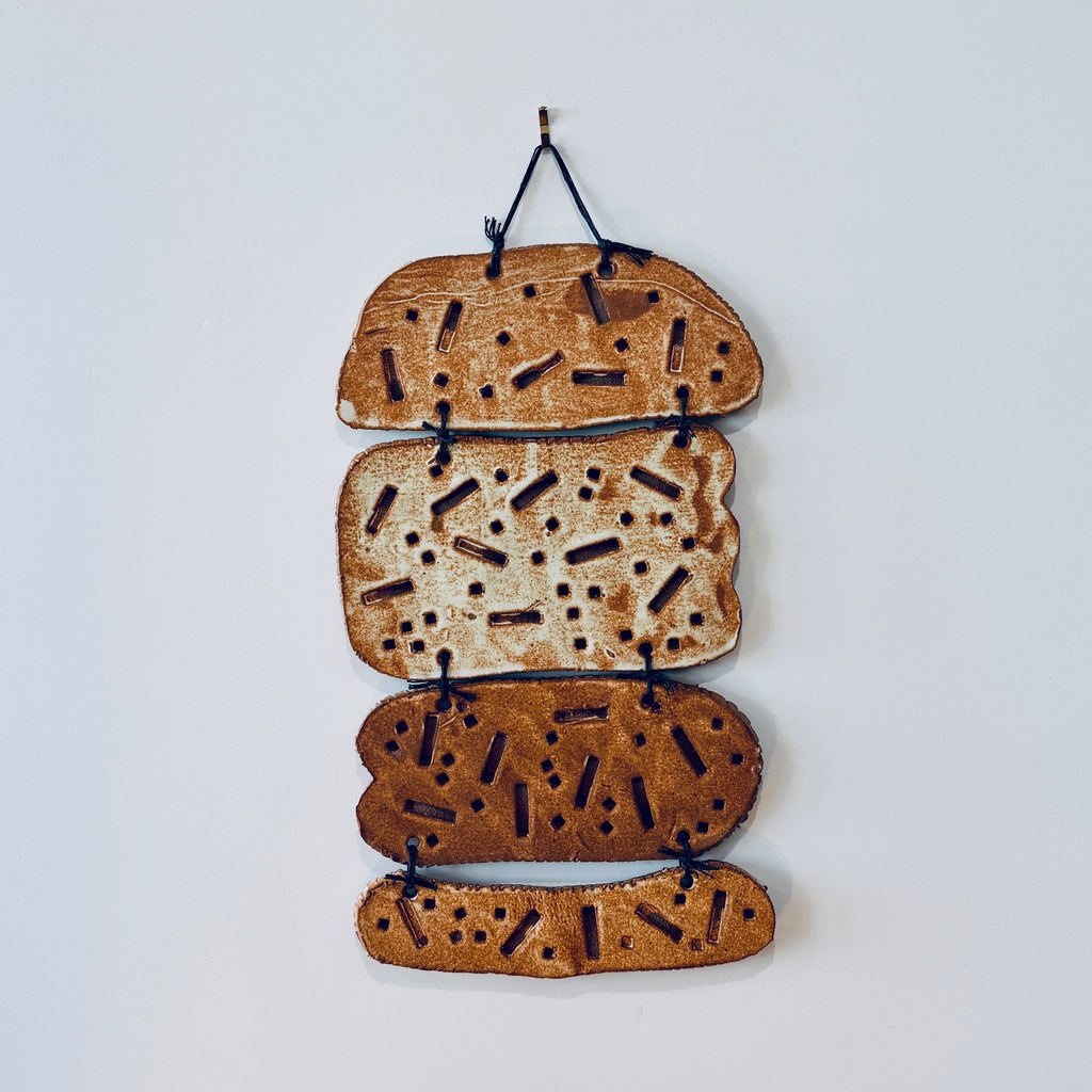 Mega Wall Hanging