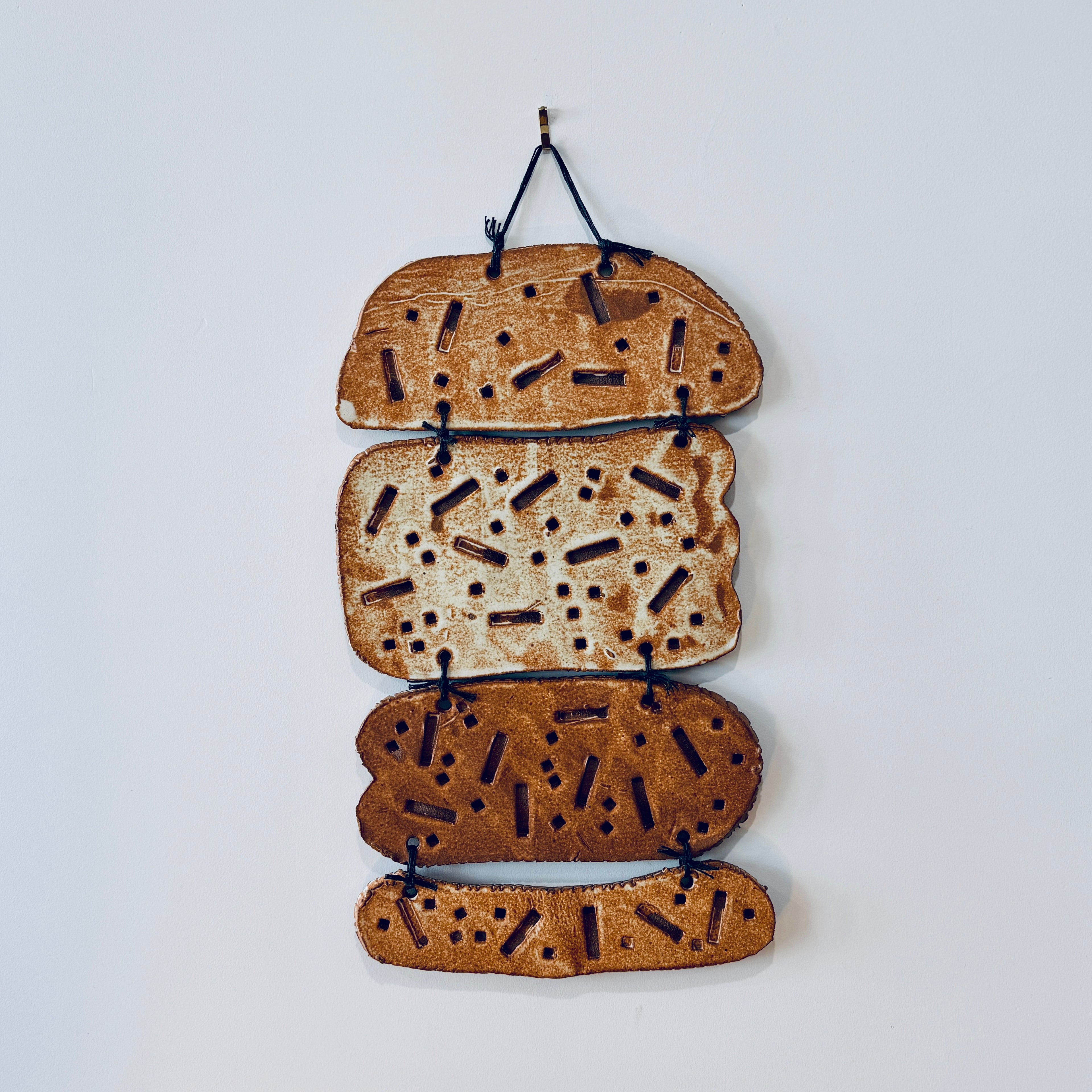 Mega Wall Hanging
