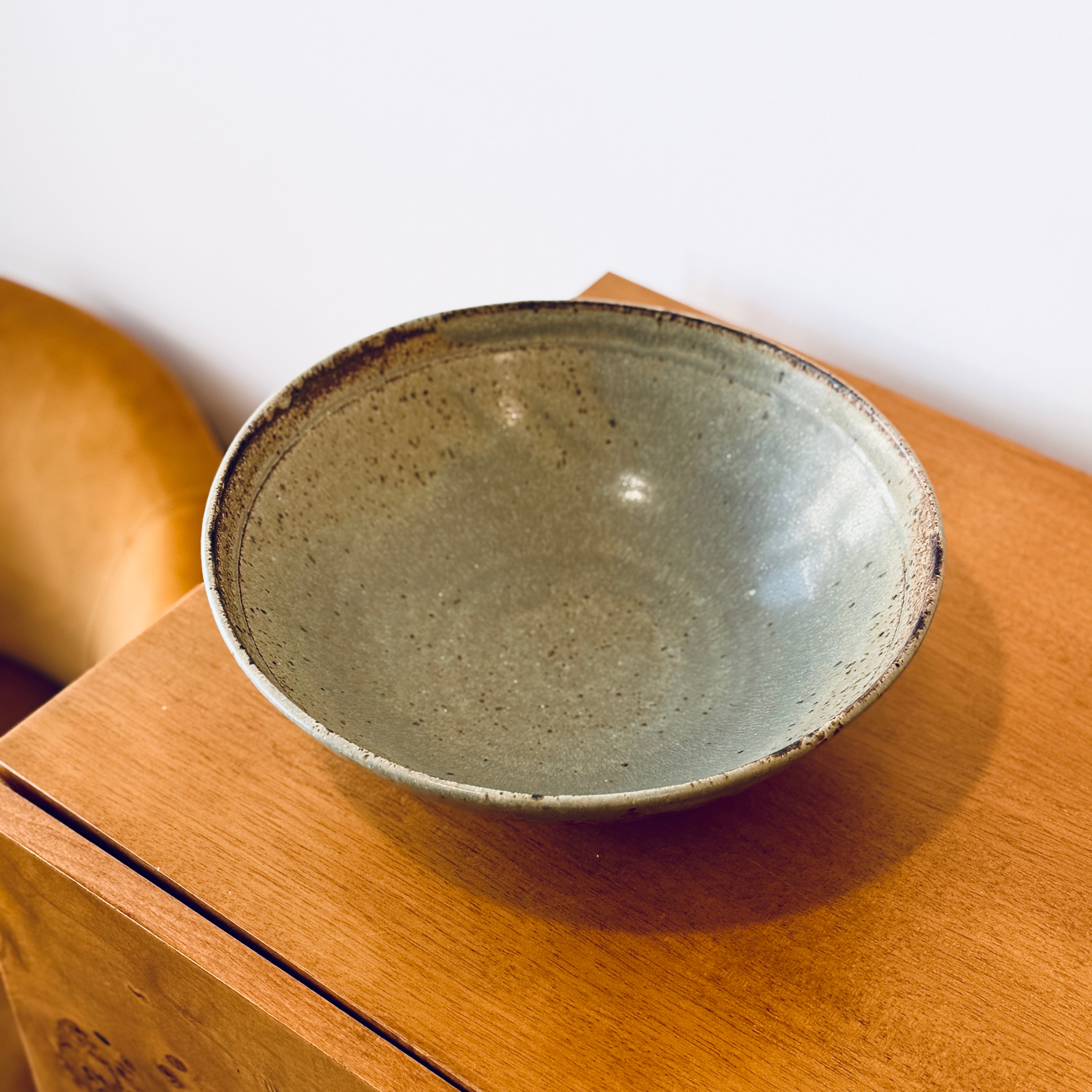 Serving Bowl