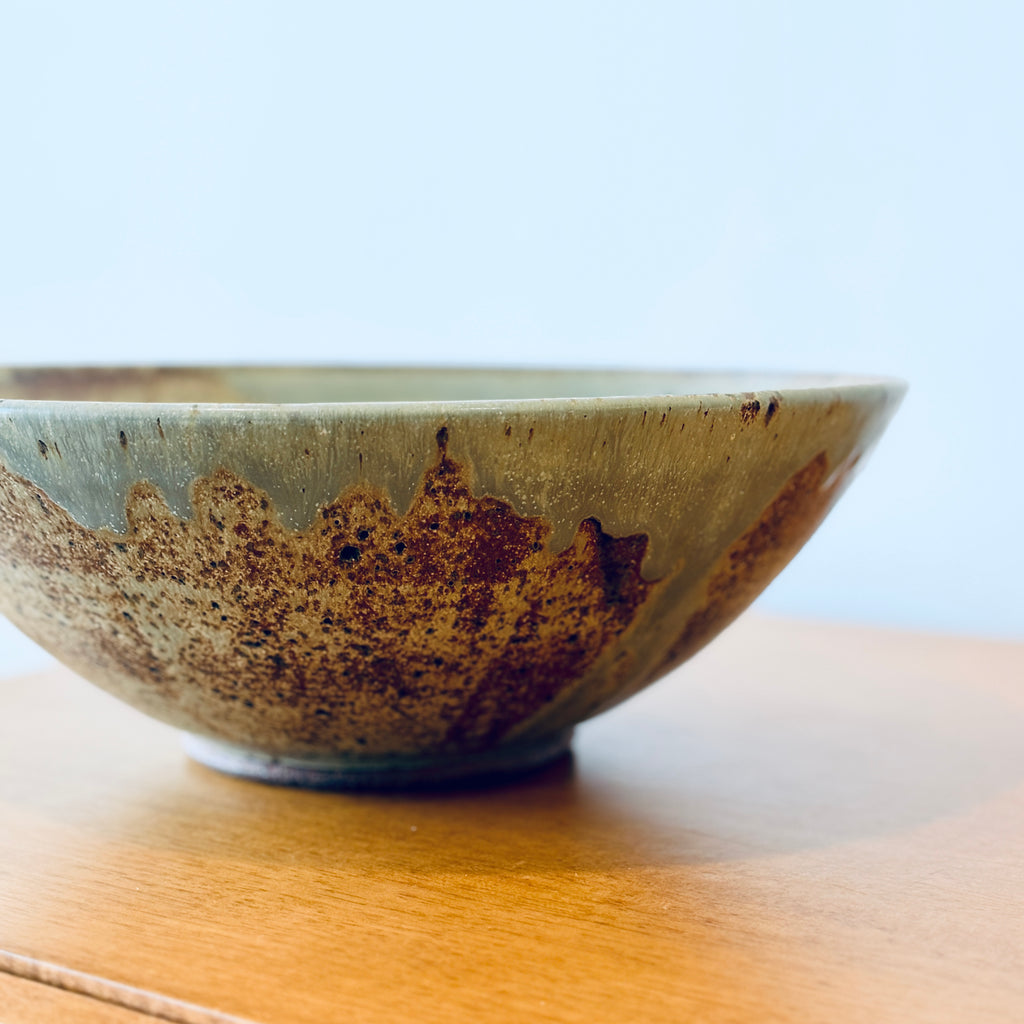 Serving Bowl