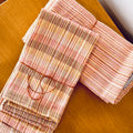 Small Woven Dish Towel