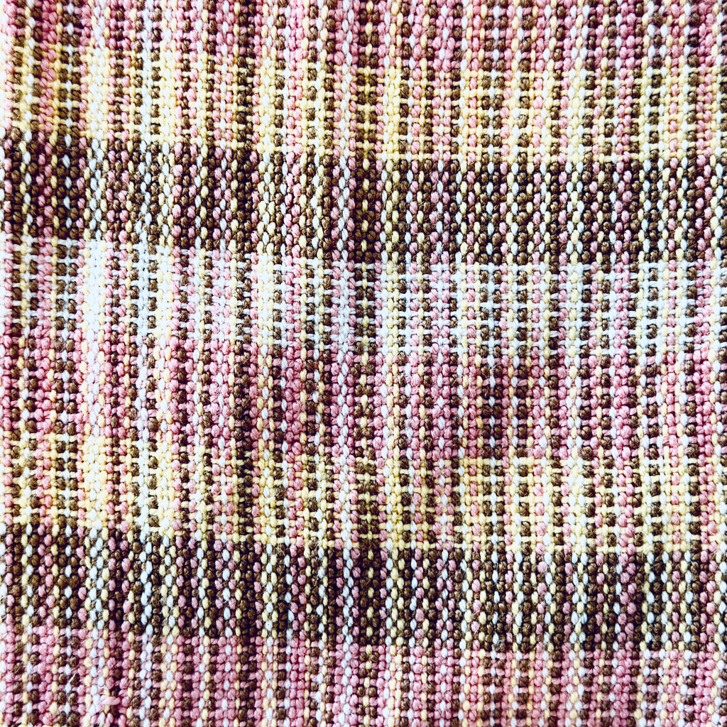 Small Woven Dish Towel