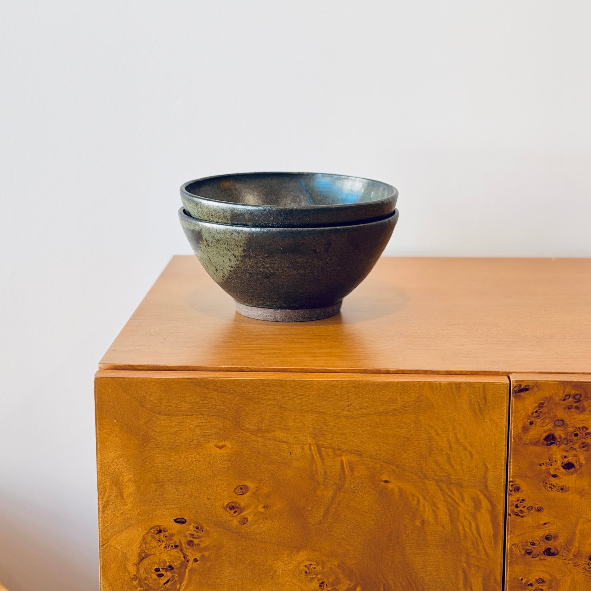 Soup Bowl