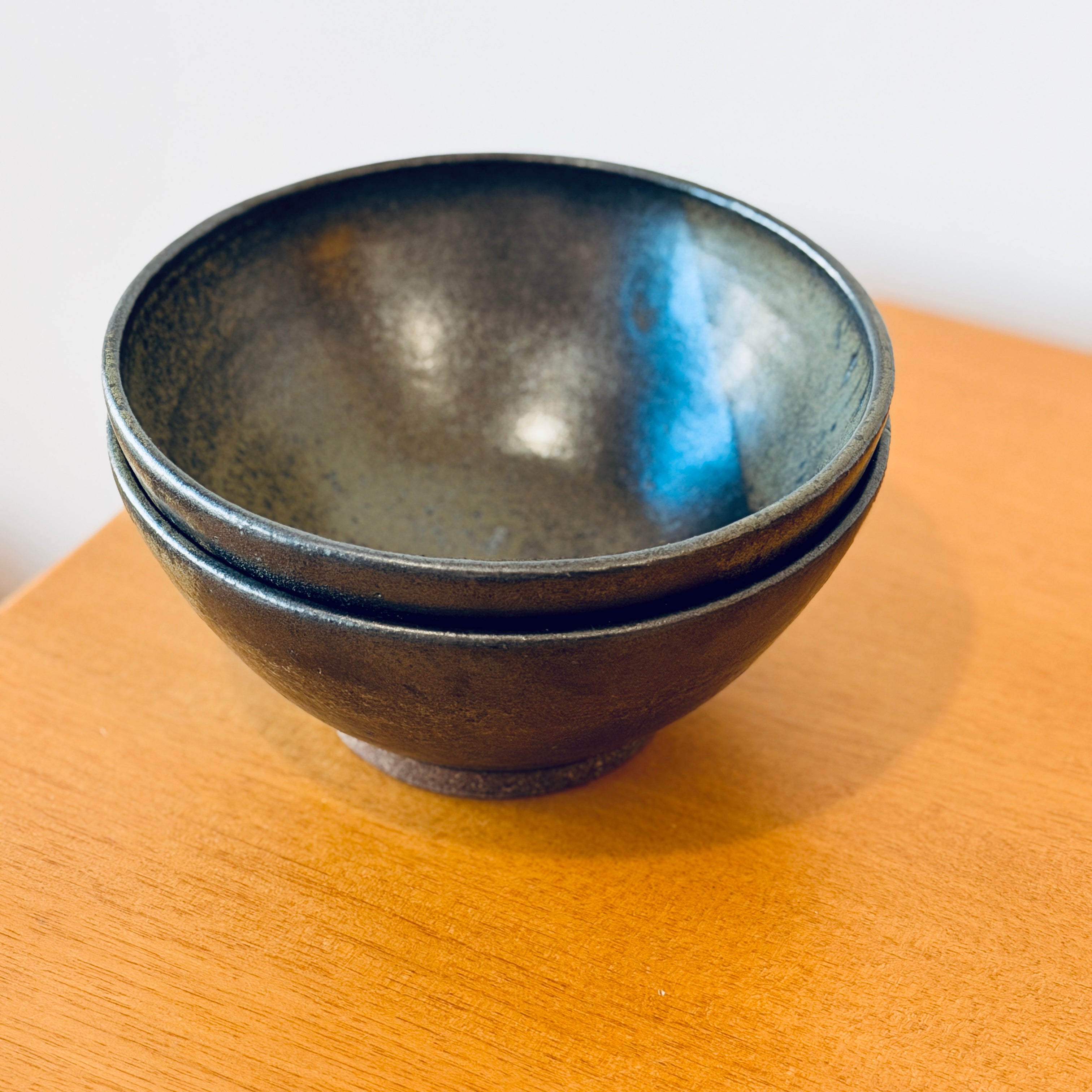 Soup Bowl