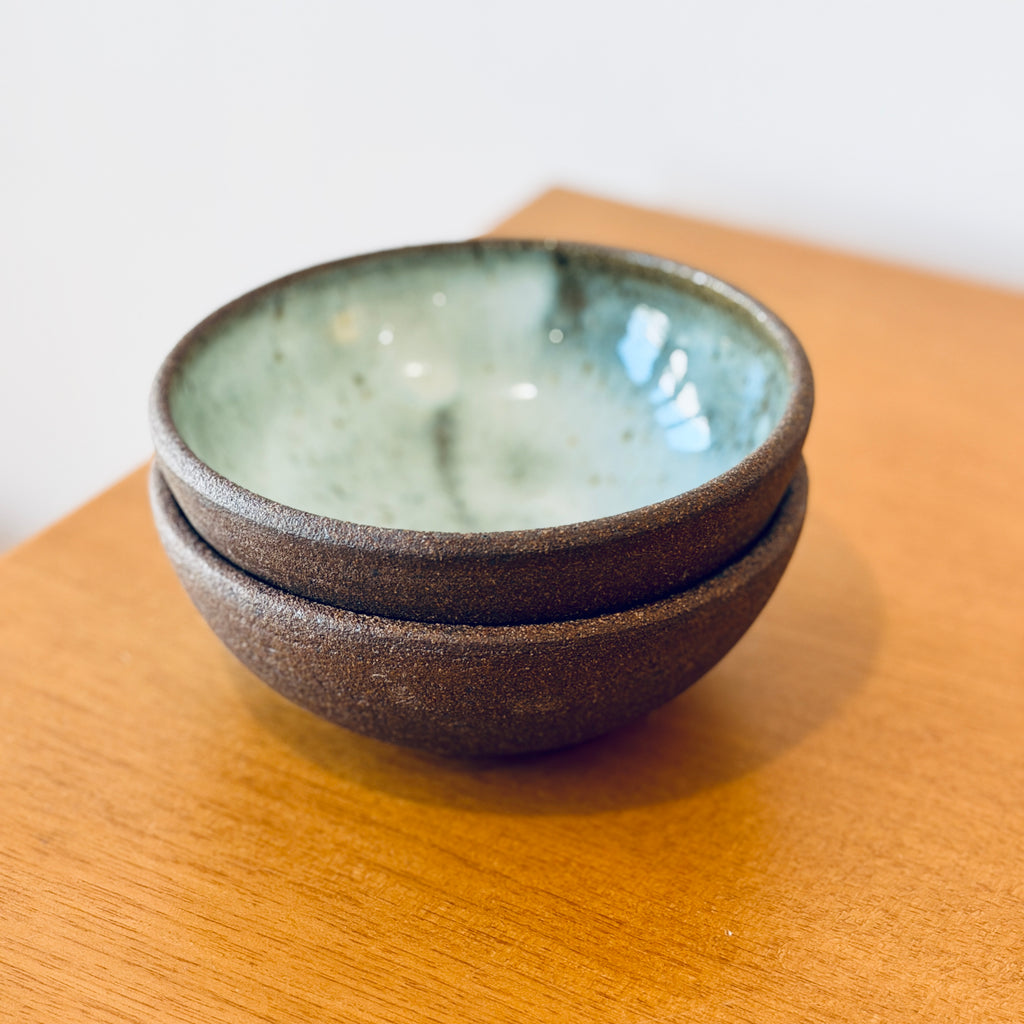 Small Bowl