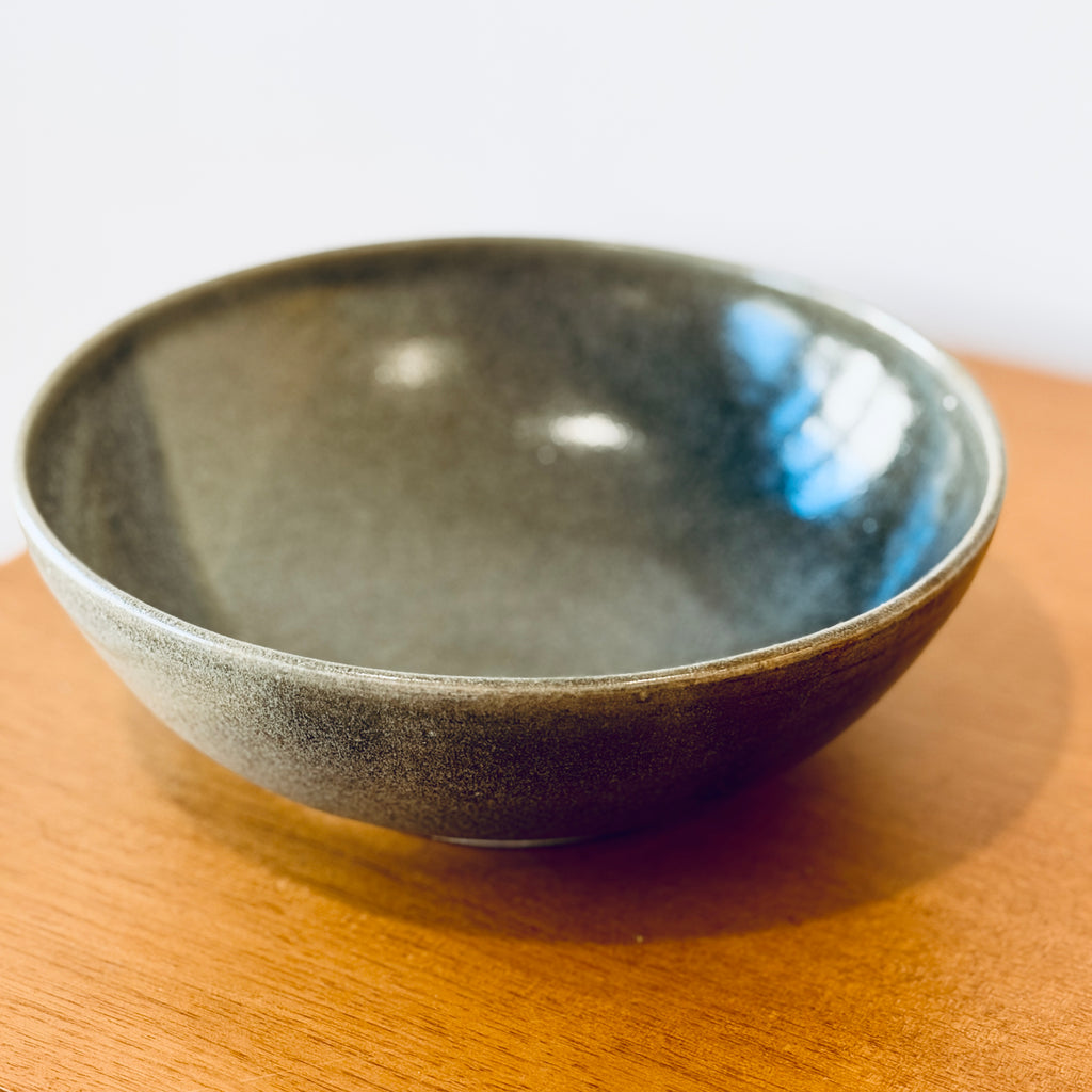 Small Salad Bowl