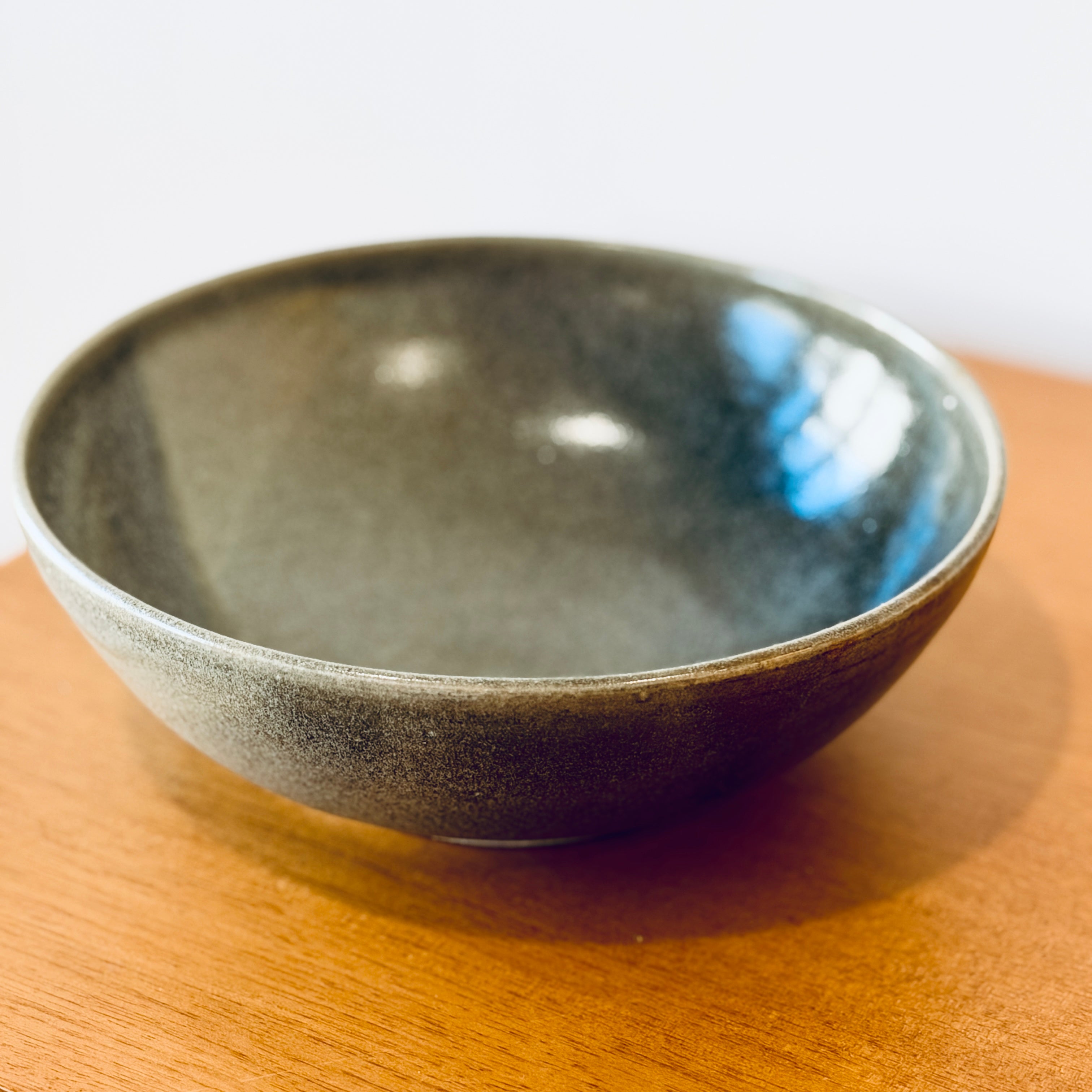 Small Salad Bowl