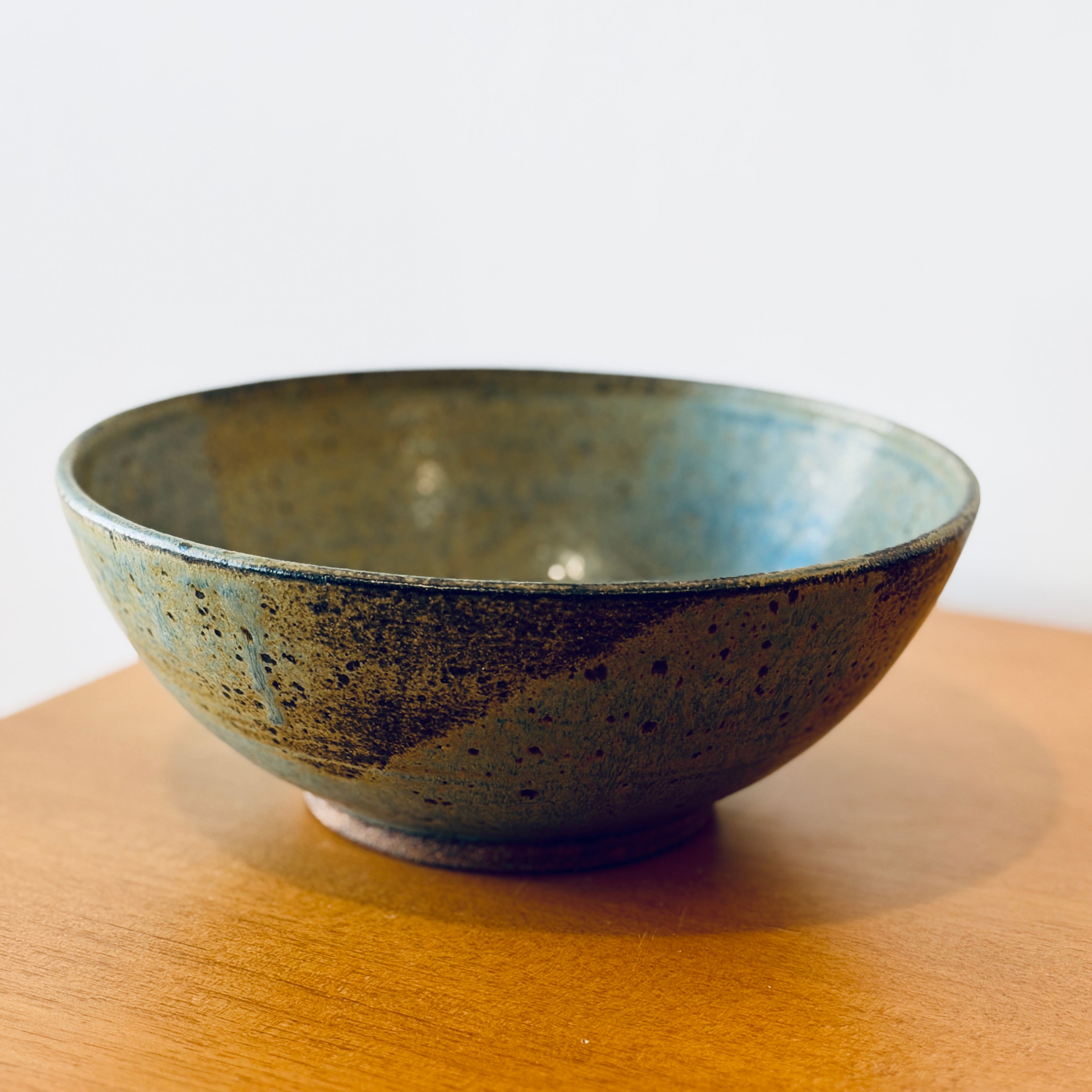 Medium Salad Bowl