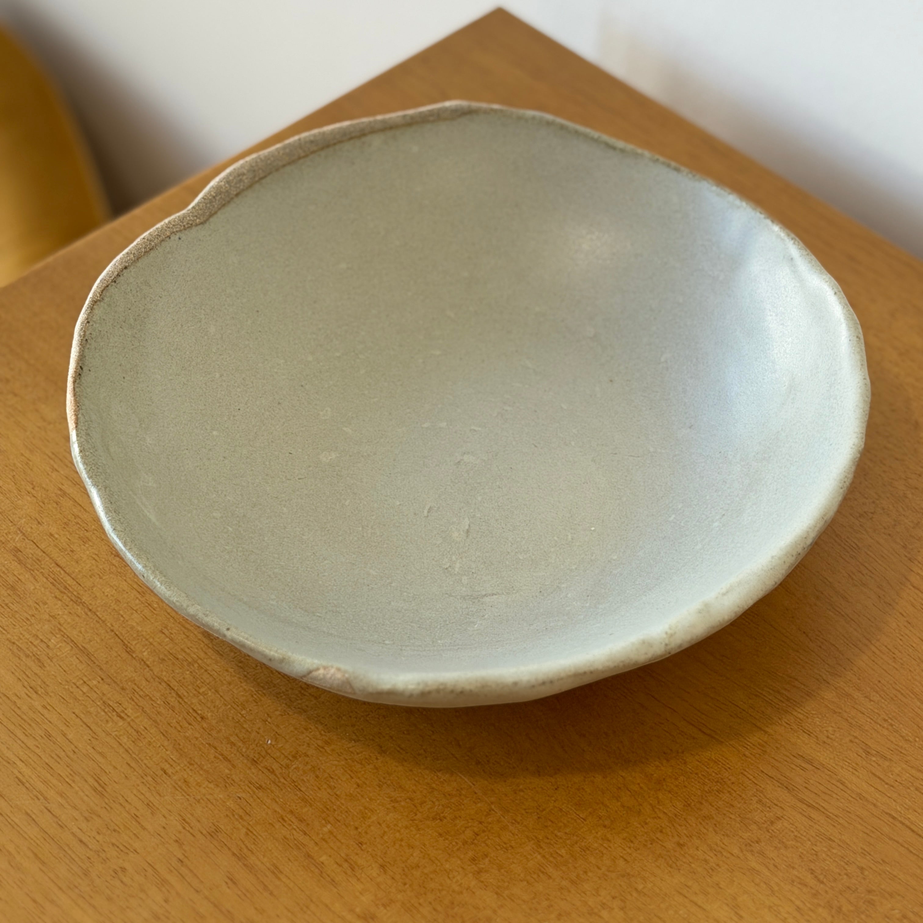 Small Serving Tray