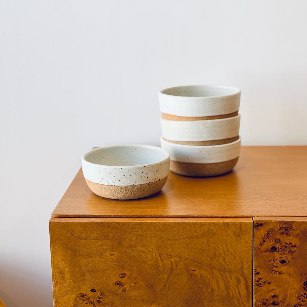 Small Breakfast Bowl