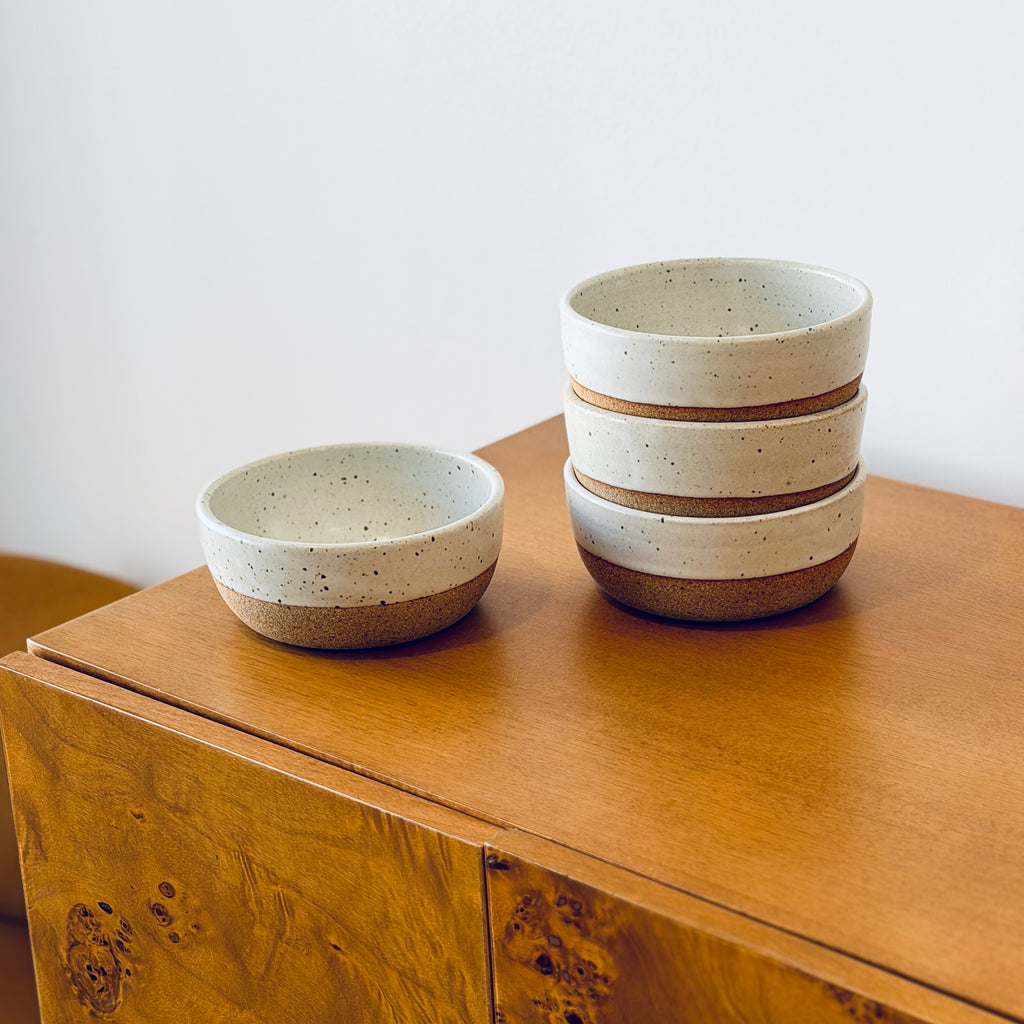 Small Breakfast Bowl