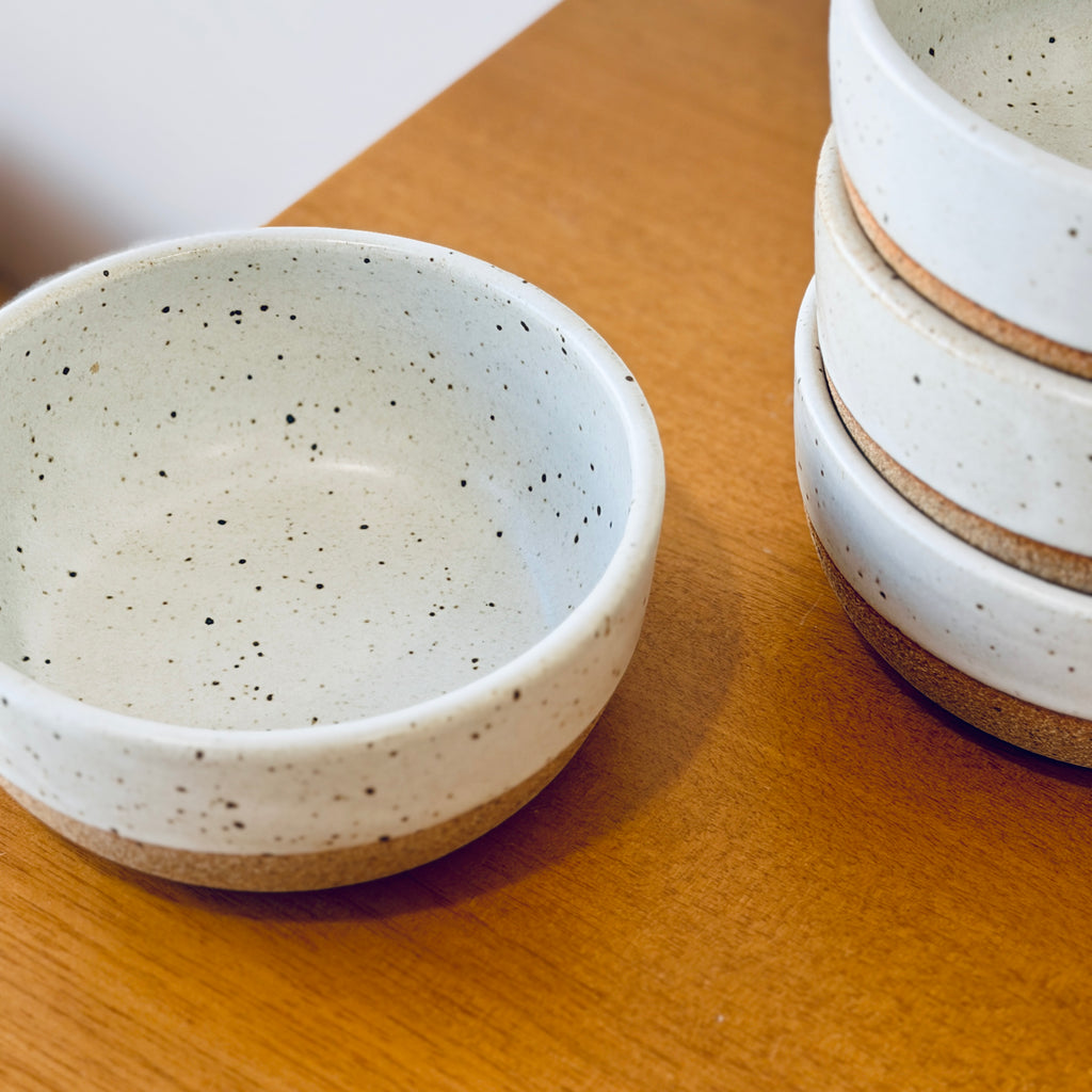 Small Breakfast Bowl