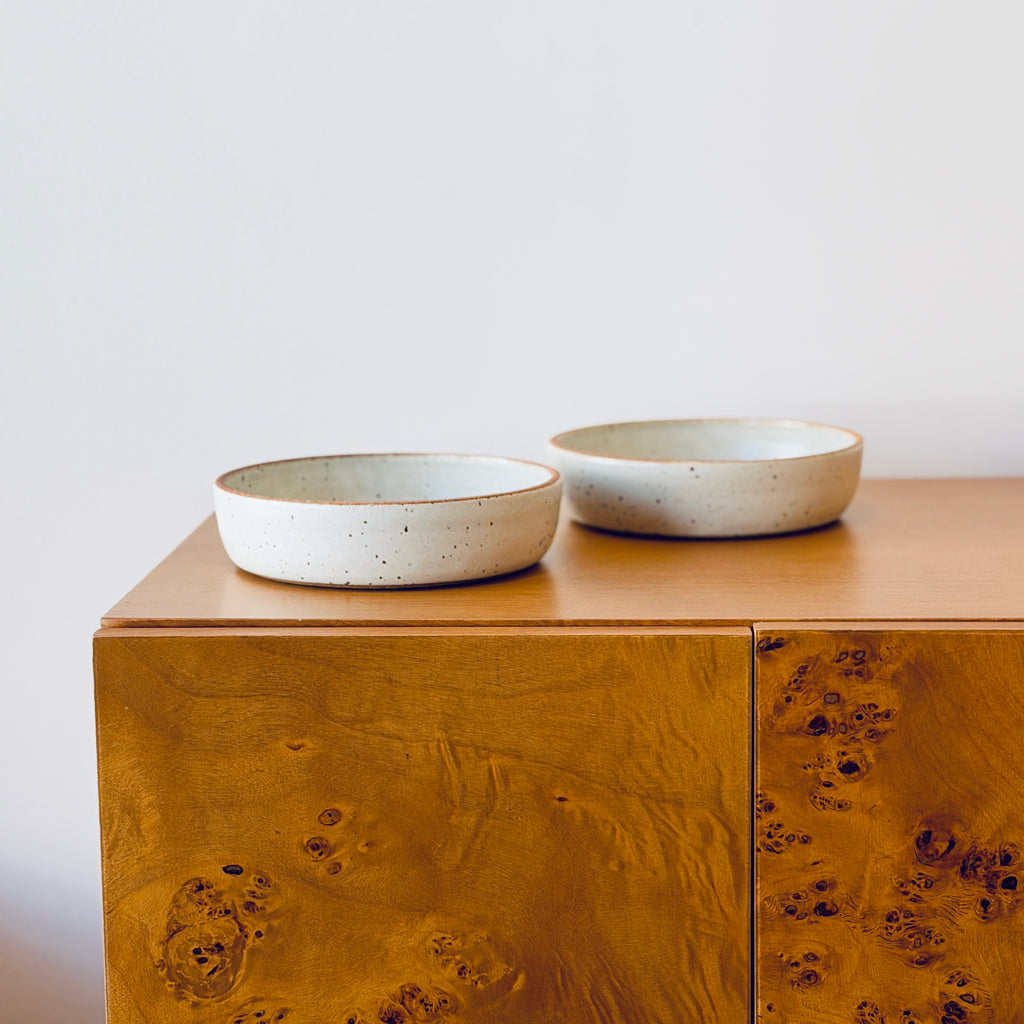 Medium Dinner Plates