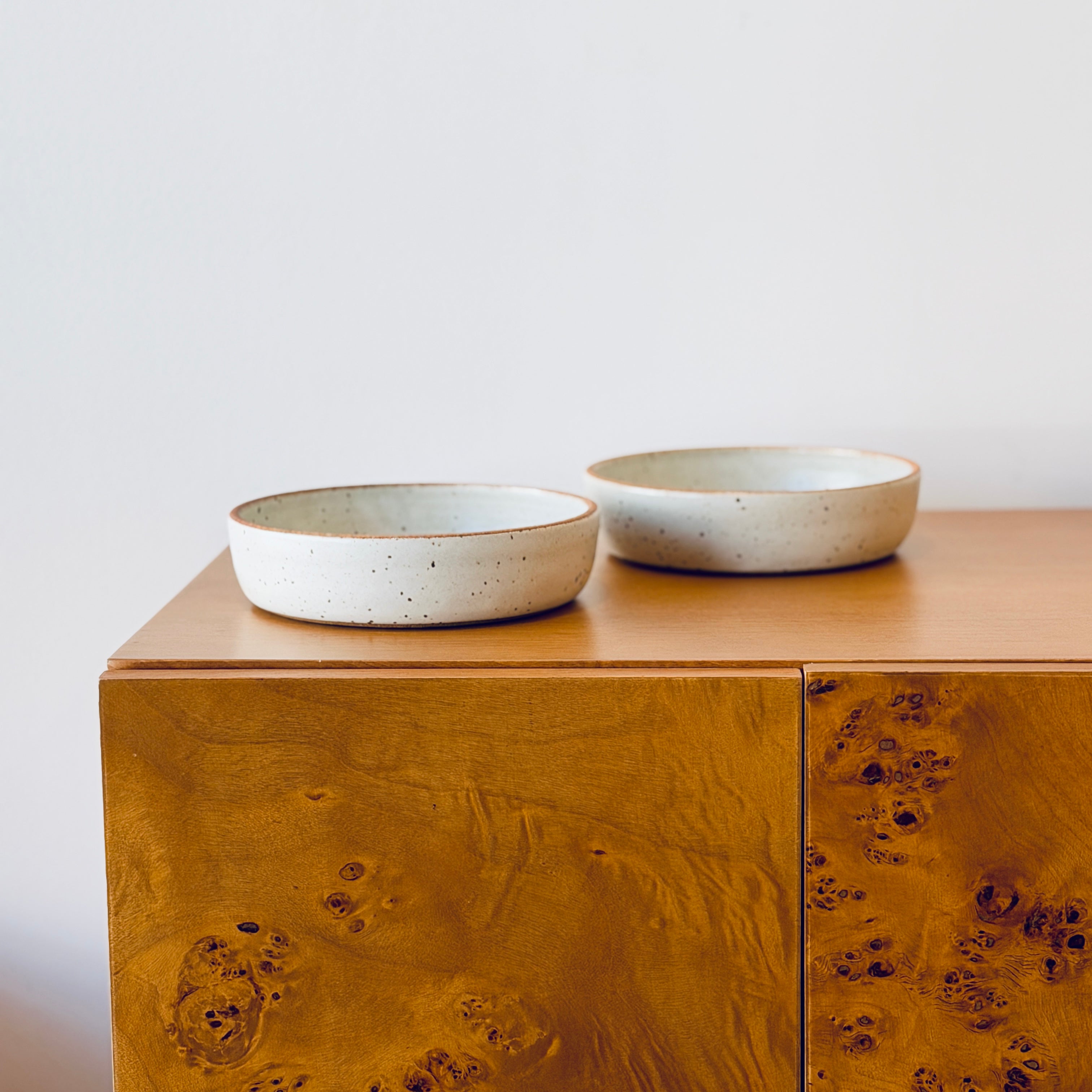 Medium Dinner Plates