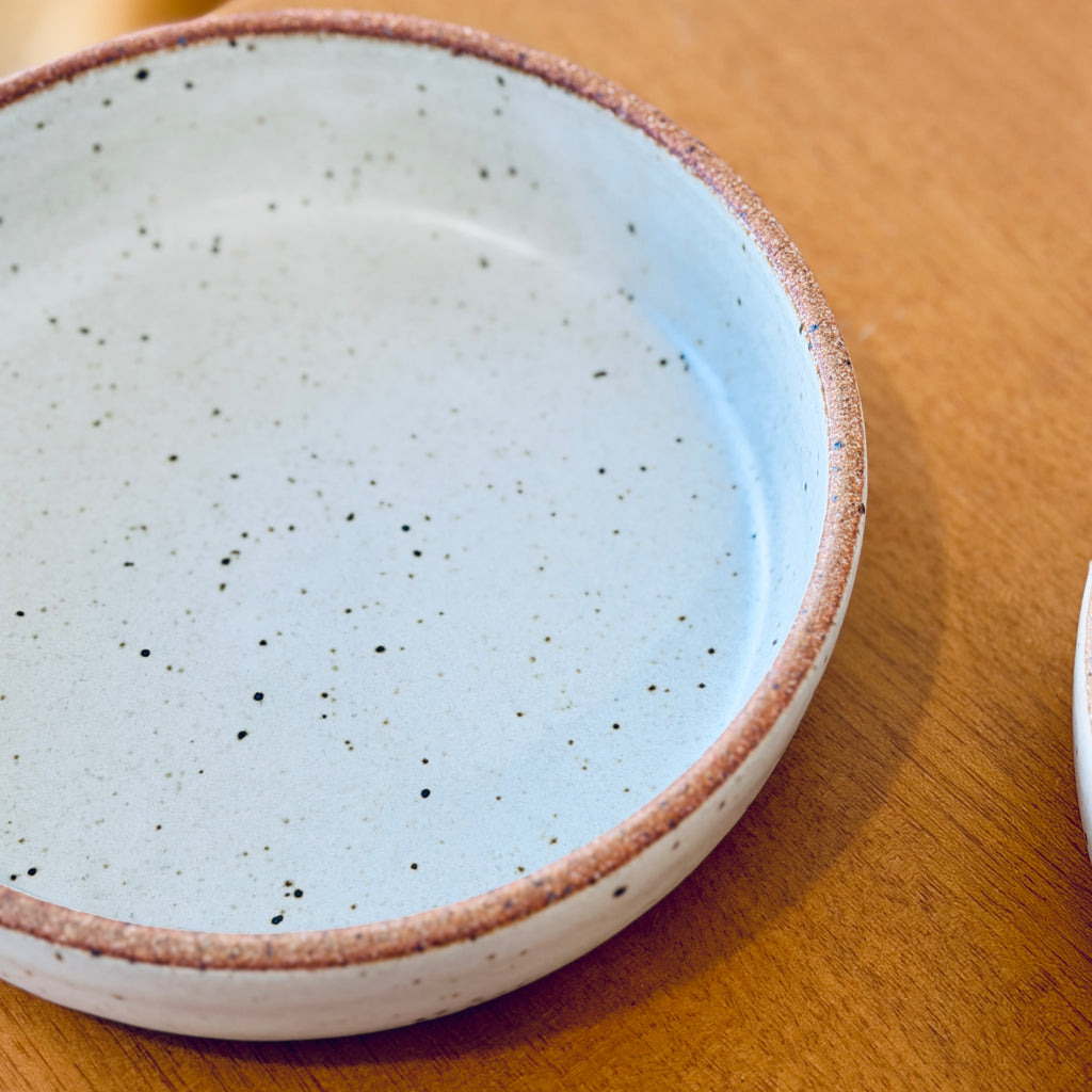 Medium Dinner Plates