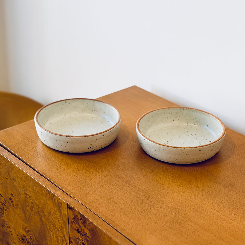 Medium Dinner Plates