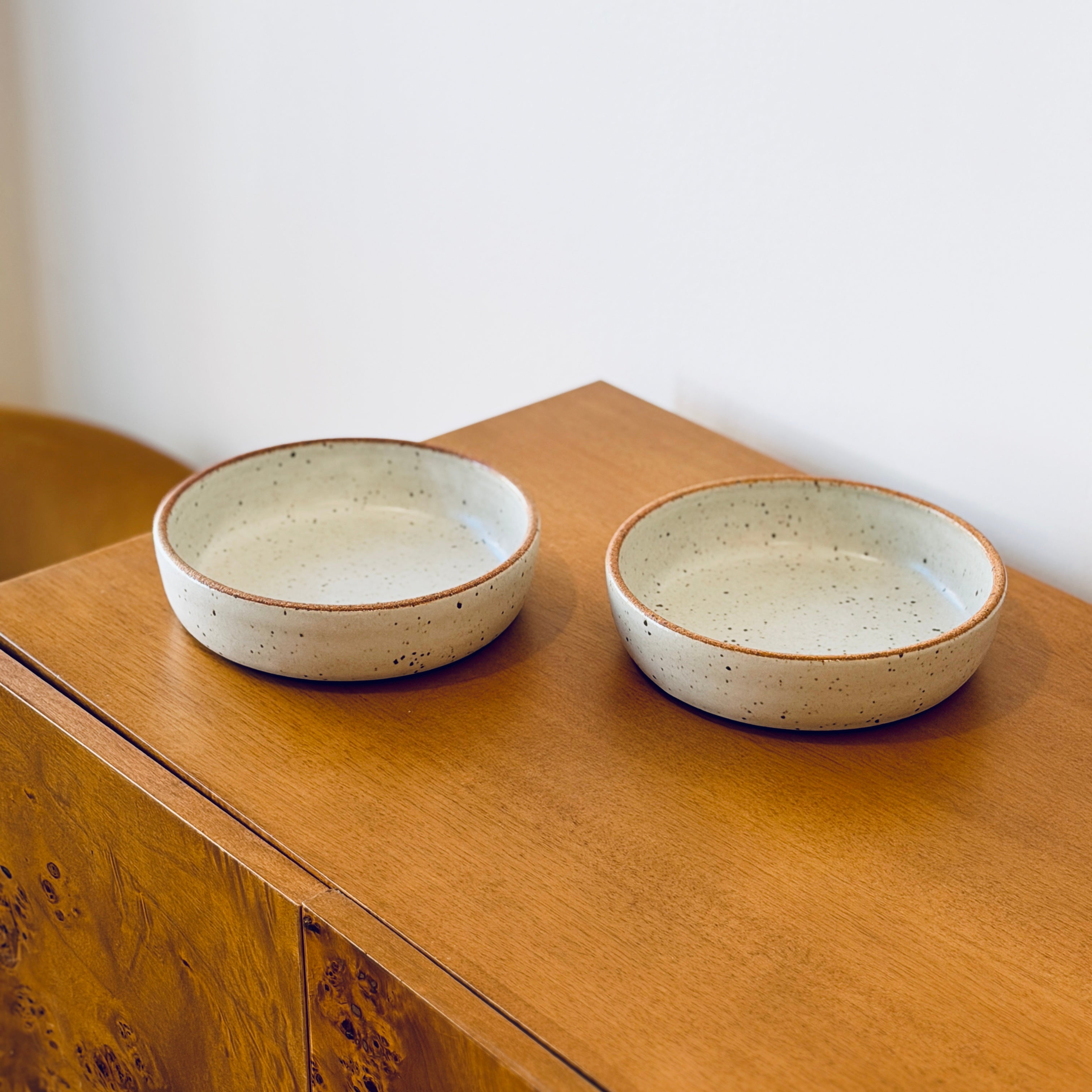 Medium Dinner Plates