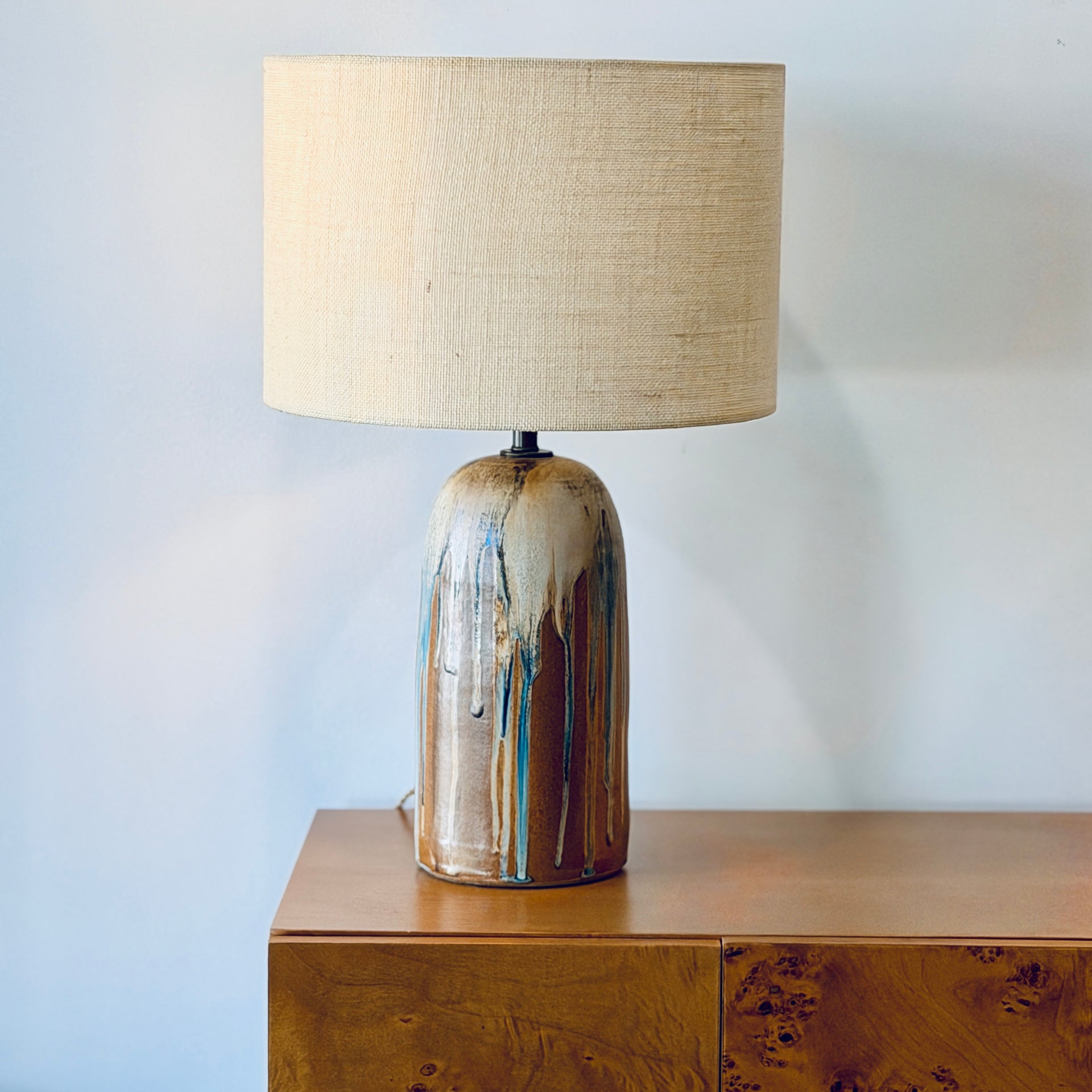 Ojai Lamp