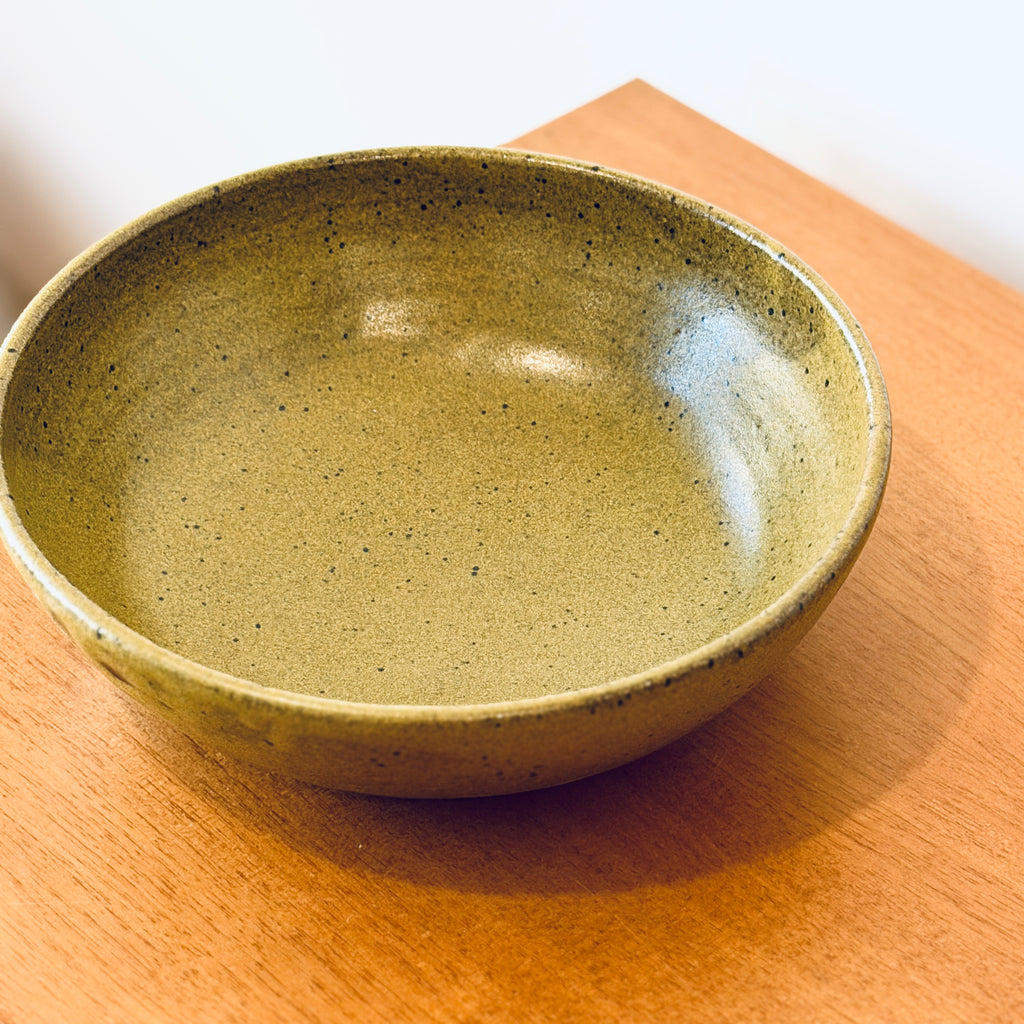 Medium Salad Bowl