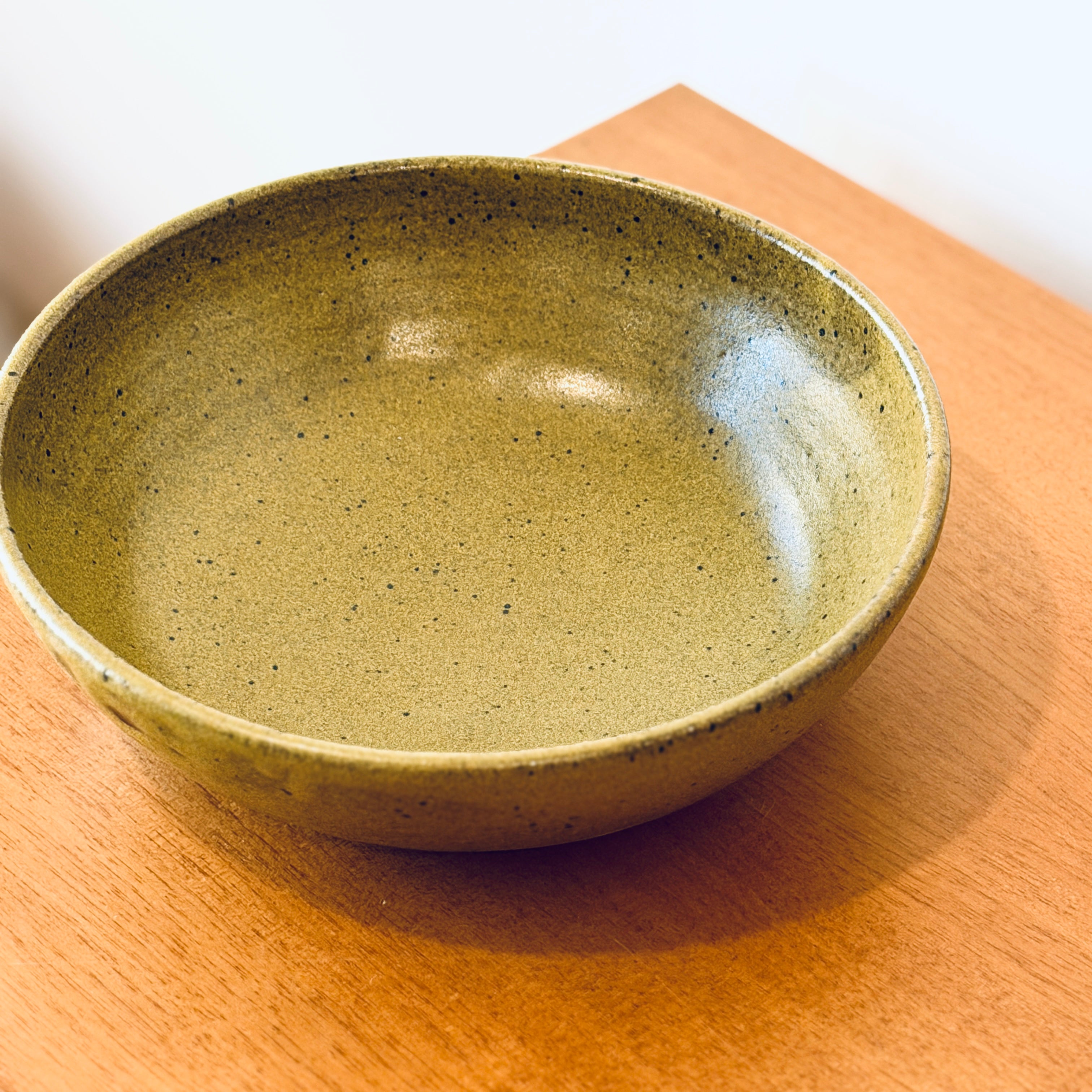 Medium Salad Bowl