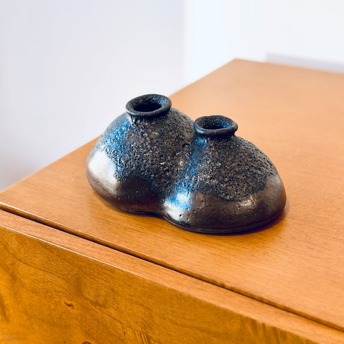 Gemini Vase