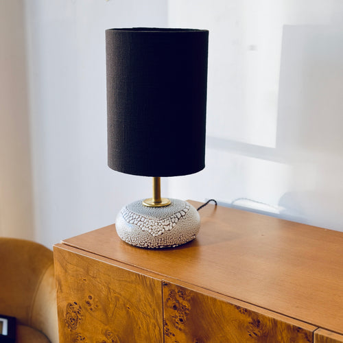 Chios Lamp