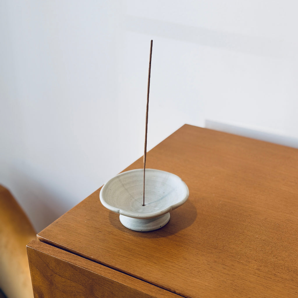 Incense Holder