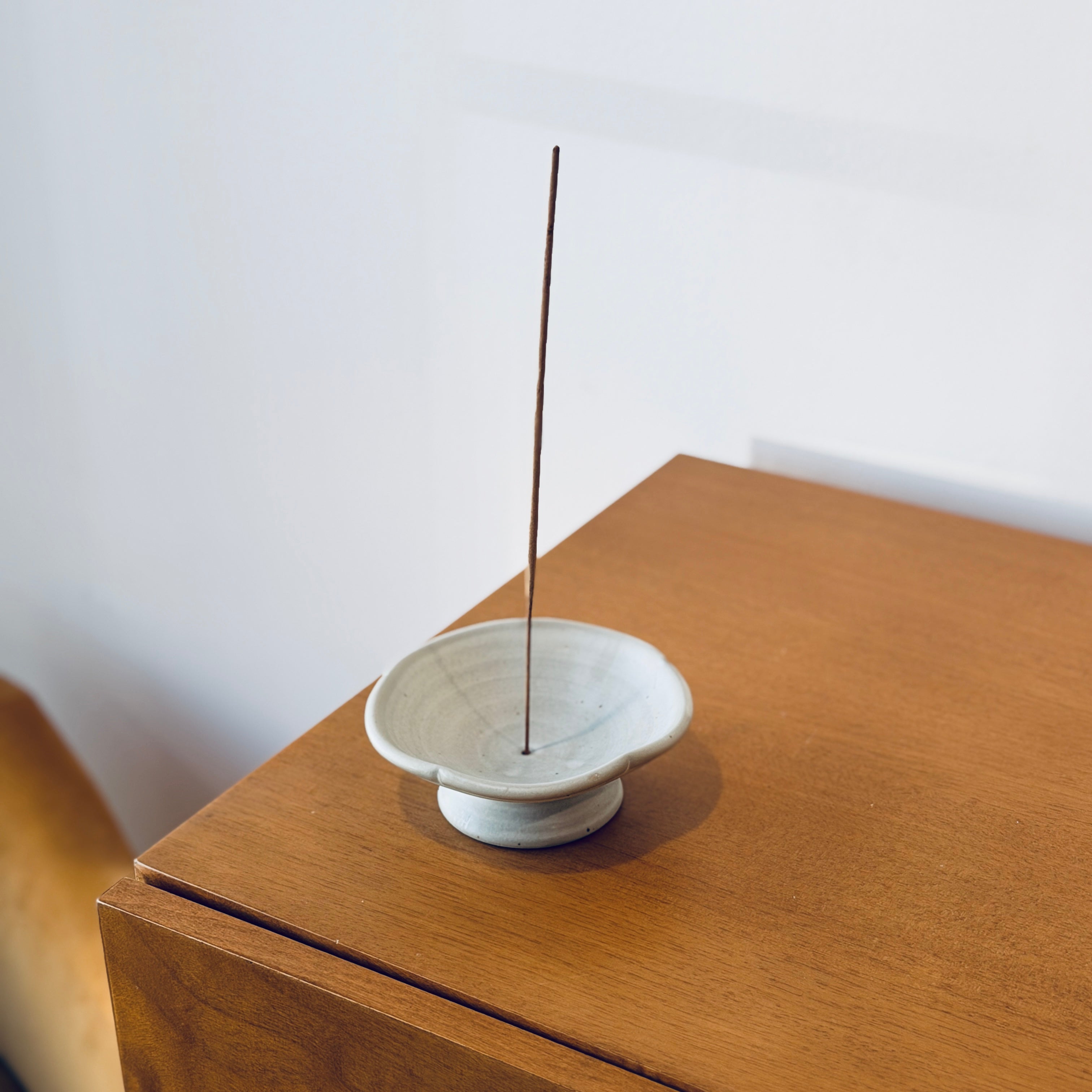 Incense Holder