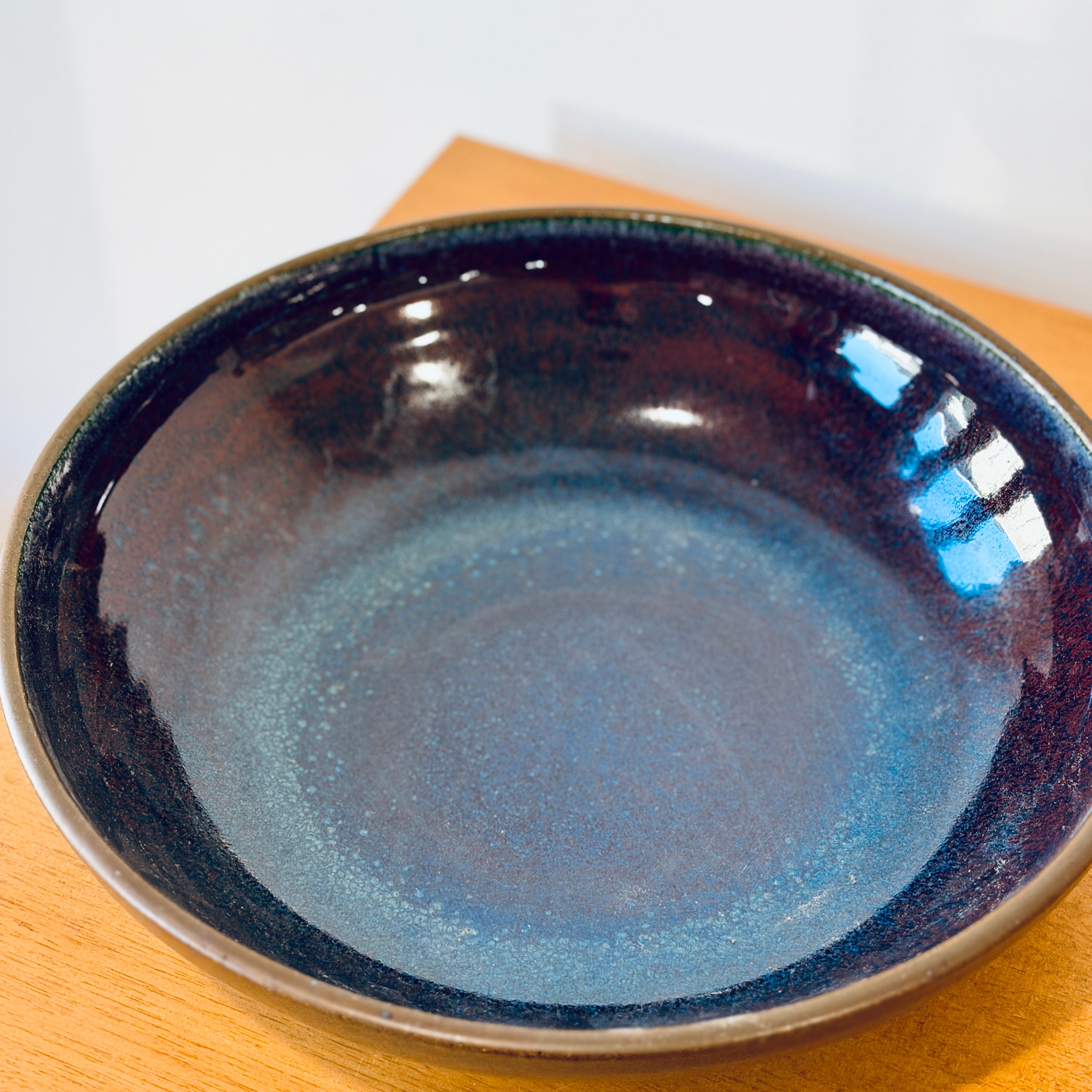 Medium Bowl