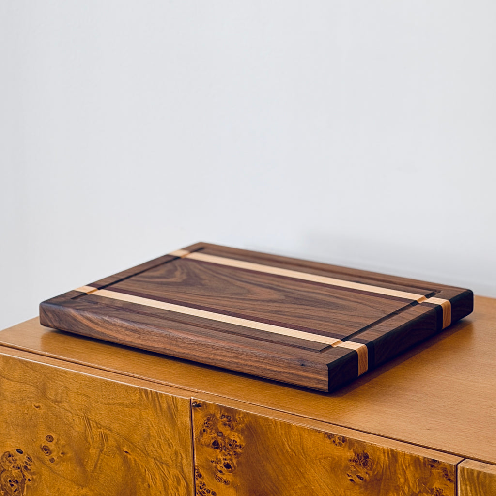 Large Cutting Board
