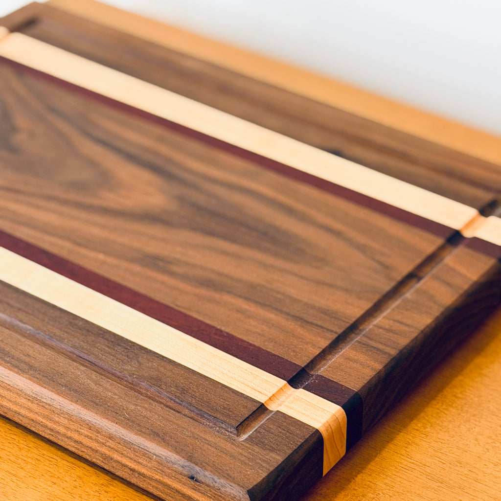 Large Cutting Board